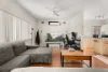 121 Carpenter Street, Colyton NSW 2760-Image