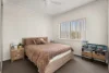 121 Carpenter Street, Colyton NSW 2760-Image