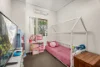 121 Carpenter Street, Colyton NSW 2760-Image
