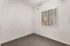 121 Carpenter Street, Colyton NSW 2760-Image