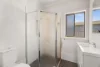 121 Carpenter Street, Colyton NSW 2760-Image