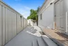 121 Carpenter Street, Colyton NSW 2760-Image