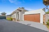 121 Carpenter Street, Colyton NSW 2760-Image