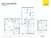 121 Carpenter Street, Colyton NSW 2760-Floorplan