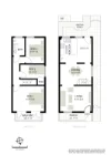 121 Cathedral Street, Woolloomooloo, NSW 2011-Floorplan