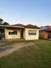 121 Centenary Road, South Wentworthville, NSW 2145