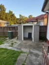 121 Centenary Road, South Wentworthville, NSW 2145-Image