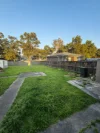 121 Centenary Road, South Wentworthville, NSW 2145-Image