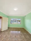 121 Centenary Road, South Wentworthville, NSW 2145-Image