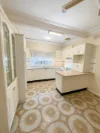 121 Centenary Road, South Wentworthville, NSW 2145-Image