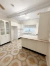 121 Centenary Road, South Wentworthville, NSW 2145-Image