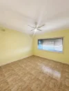 121 Centenary Road, South Wentworthville, NSW 2145-Image