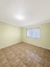121 Centenary Road, South Wentworthville, NSW 2145-Image