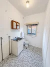121 Centenary Road, South Wentworthville, NSW 2145-Image