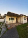 121 Centenary Road, South Wentworthville, NSW 2145-Image