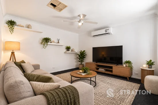 121 Chamberlain Street, Gosnells, WA 6110