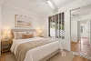 121 Chamberlain Street, Gosnells, WA 6110-Image