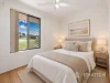 121 Chamberlain Street, Gosnells, WA 6110-Image
