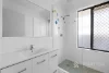 121 Chamberlain Street, Gosnells, WA 6110-Image