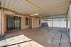 121 Chamberlain Street, Gosnells, WA 6110-Image