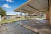 121 Chamberlain Street, Gosnells, WA 6110-Image