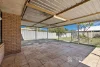 121 Chamberlain Street, Gosnells, WA 6110-Image