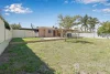 121 Chamberlain Street, Gosnells, WA 6110-Image