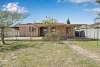 121 Chamberlain Street, Gosnells, WA 6110-Image