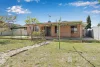 121 Chamberlain Street, Gosnells, WA 6110-Image