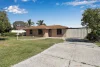 121 Chamberlain Street, Gosnells, WA 6110-Image
