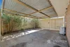 121 Chamberlain Street, Gosnells, WA 6110-Image
