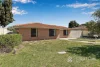 121 Chamberlain Street, Gosnells, WA 6110-Image