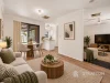 121 Chamberlain Street, Gosnells, WA 6110-Image