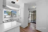 121 Chamberlain Street, Gosnells, WA 6110-Image
