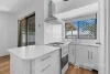 121 Chamberlain Street, Gosnells, WA 6110-Image