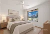 121 Chamberlain Street, Gosnells, WA 6110-Image