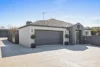 121 Christies Road, Leopold, Vic 3224