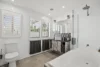 121 Christies Road, Leopold, Vic 3224-Image