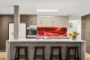 121 Christies Road, Leopold, Vic 3224-Image