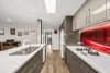 121 Christies Road, Leopold, Vic 3224-Image