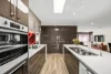 121 Christies Road, Leopold, Vic 3224-Image