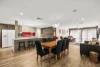 121 Christies Road, Leopold, Vic 3224-Image