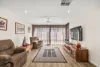 121 Christies Road, Leopold, Vic 3224-Image