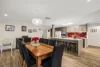 121 Christies Road, Leopold, Vic 3224-Image