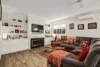 121 Christies Road, Leopold, Vic 3224-Image