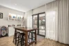 121 Christies Road, Leopold, Vic 3224-Image