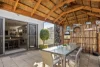 121 Christies Road, Leopold, Vic 3224-Image