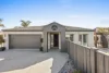 121 Christies Road, Leopold, Vic 3224-Image