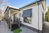121 Christies Road, Leopold, Vic 3224-Image