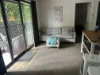 121 Christies Road, Leopold, Vic 3224-Image